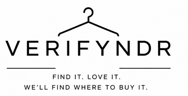 Verifyndr